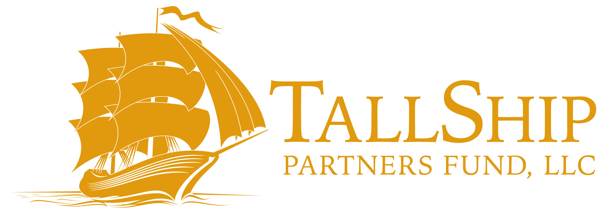 2023_Tallship_logo2